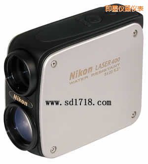 ��ī����y(c��)���x