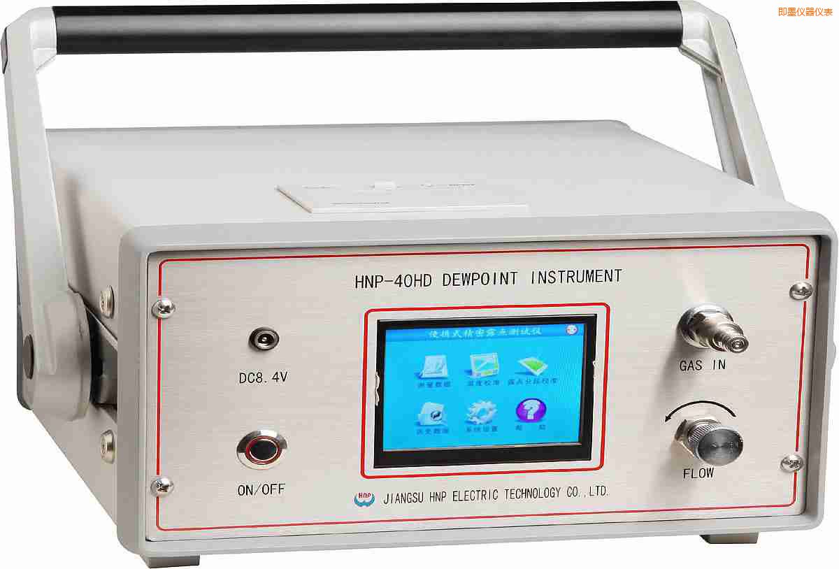 ��ī���¶�c�����x