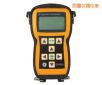 壁厚測(cè)量?jī)x,型號(hào):DM5E系列,品牌:美國GE