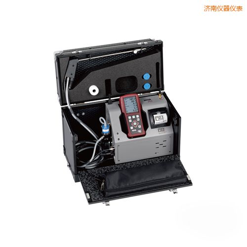 ���ϱ�yʽ�Ӛ�����x