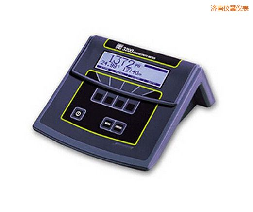 ��(j��)���ܽ����y���x