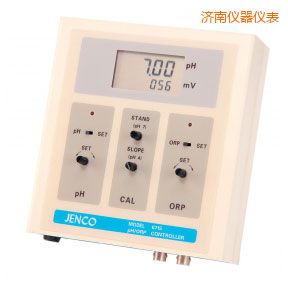 ���Ϲ��I(y��)�ڒ�ʽ��ȡ�����߀ԭ������