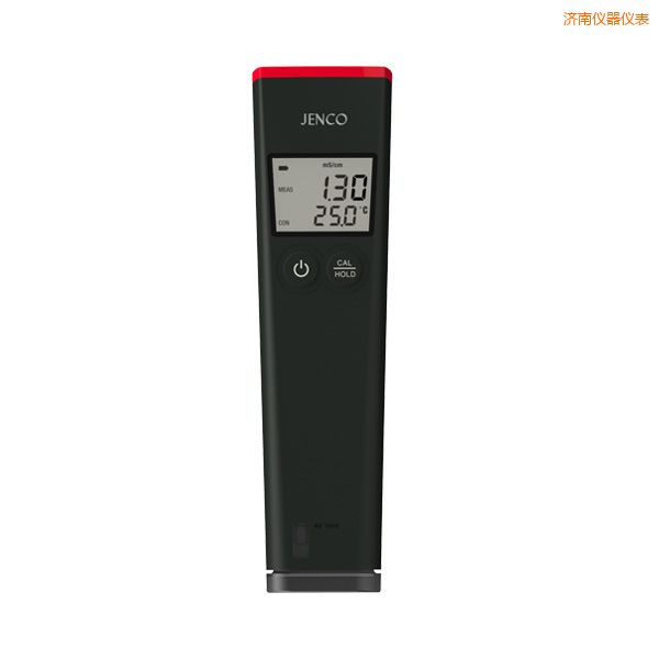 ����늌�(d��o)�ʜضȜyԇ�P