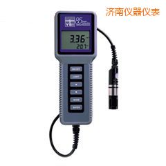 �����}����늌����ܽ������ضȜy���x