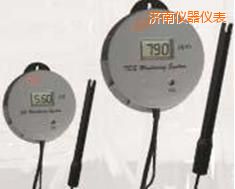 ��(j��)���ھ�늌�(d��o)��&TDSˮ�|(zh��)�y�������x��