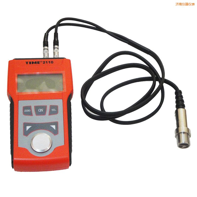 濟(jì)南超聲波測(cè)厚儀