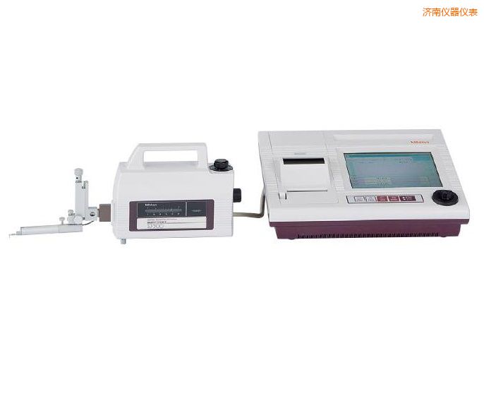 ��(j��)��С�ͱ���ֲڶȜy���x