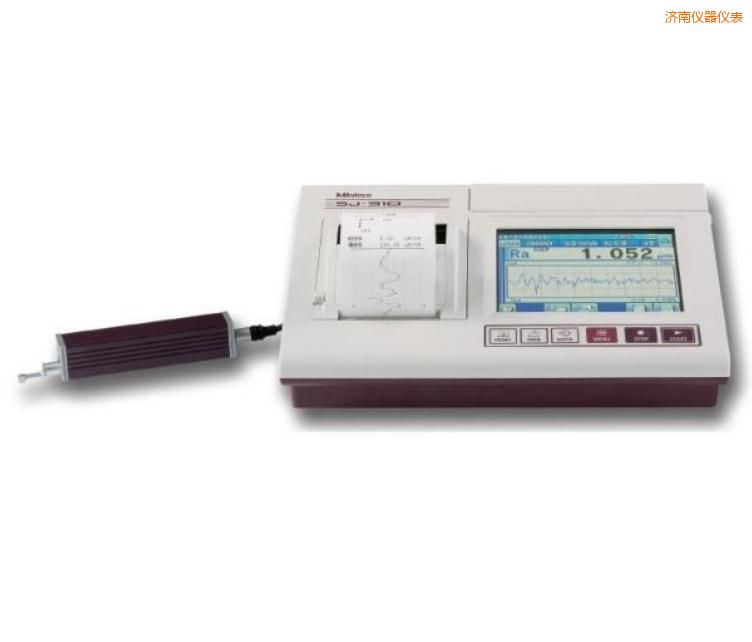 ��(j��)��С�ͱ���ֲڶȜy(c��)��?j��)x