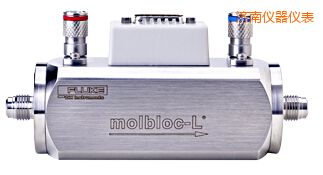 濟(jì)南層流元件