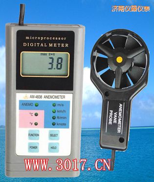 ��(j��)�϶๦���L(f��ng)�ٱ����๦���L(f��ng)�كx��