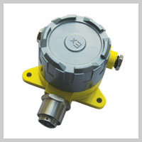 濟(jì)南BS100固定式氧氣檢測(cè)變送器