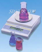 ��(j��)�Ͼ�����ƽ,3100g,0.1g