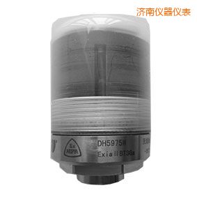 ��(j��)�ϟo(w��)����B(t��i)�O(ji��n)�y(c��)��