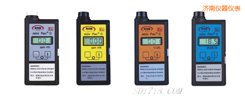 ��(j��)�Ϛ��w�z�y(c��)��(b��o)���x