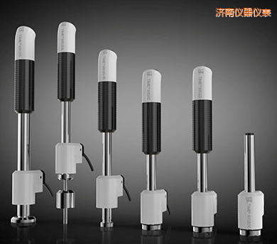 ��(j��)������Ӳ��Ӌ�_���b��