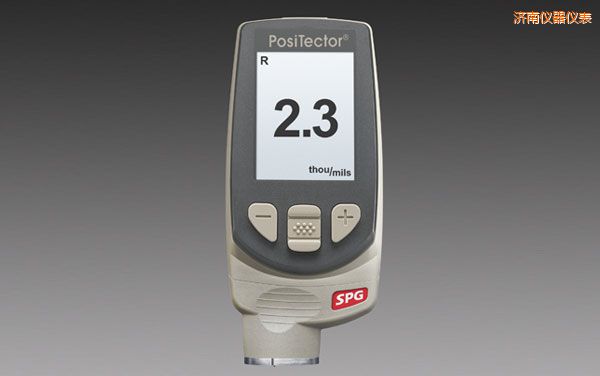 ���ϱ���ֲڶȜy���x