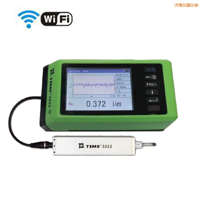 ��(j��)�ϕr(sh��)�����ֲܴڶȃx