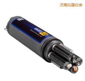 濟(jì)南多參數(shù)水質(zhì)監(jiān)測儀