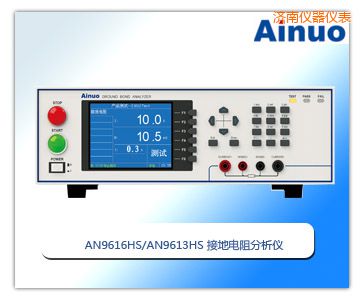 ���Ͻӵ��������x