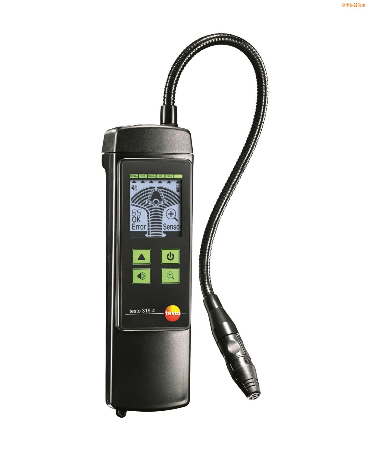 ��(j��)����ý�z©�x