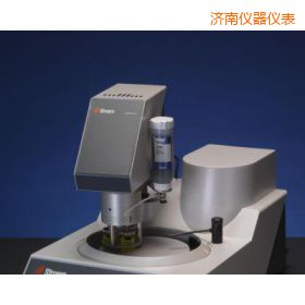 ��(j��)��ԇ�����M(j��n)��