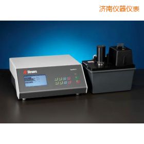 濟(jì)南自動(dòng)試樣電解修磨設(shè)備