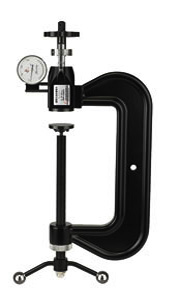 濟(jì)南大型便攜式洛氏硬度計(jì)