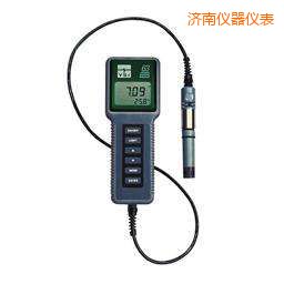 ��(j��)��������}����늌�(d��o)���ضȜy(c��)��?j��)x