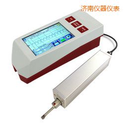 ���ϸ߾��ȱ���ֲڶȃx