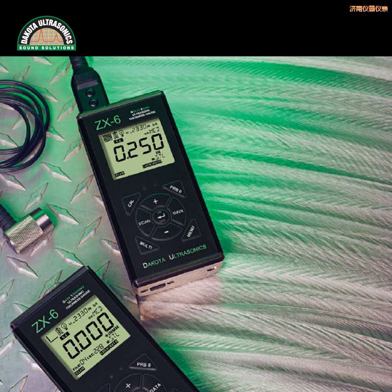 ��(j��)�ϴ�͸Ϳ�ӳ����y(c��)��x