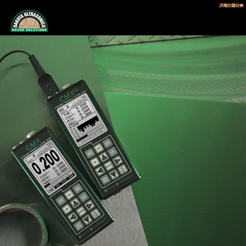 濟(jì)南多功能超聲波測(cè)厚儀