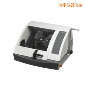 ��(j��)���ք�(d��ng)�и�C(j��)