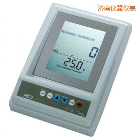 ��(j��)�ϳ������_(t��i)ʽ늌�(d��o)�����}�����ض���TDS�y(c��)ԇ�x