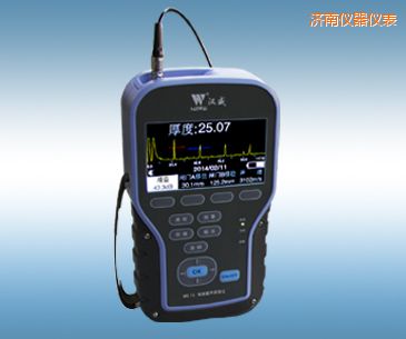 ��(j��)��늴ų��y(c��)��x