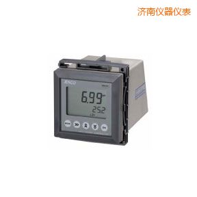 ��(j��)�Ϲ��I(y��)΢��X�����������߀ԭ������