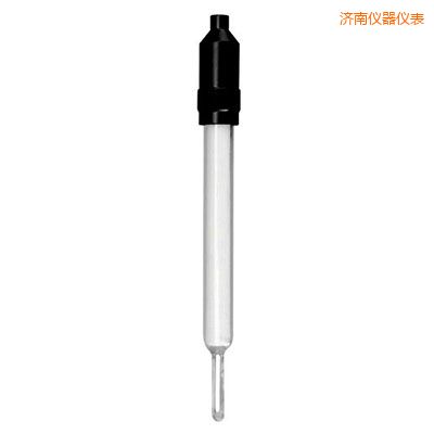 ��(j��)�ϲ����⚤�o���a(b��)�ɾ�늌�(d��o)��늘O