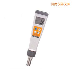 ���Ͼ��ܷ�ˮ������늌���Ӌ