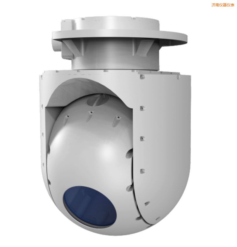 ���������Ϳ�Ҋ���늵�œ