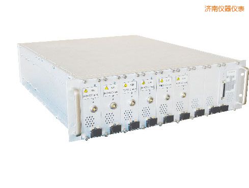 濟(jì)南多通道時(shí)序紋波測量儀