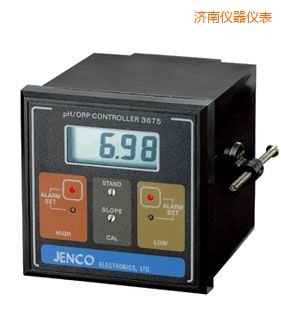 ��(j��)�����������߀ԭ�����I(y��)�ھ�������