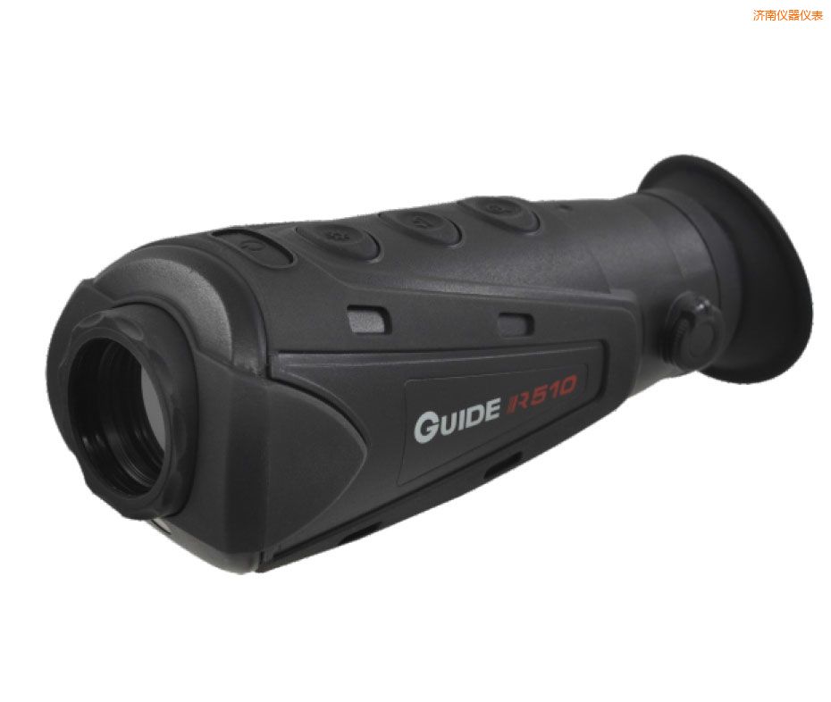 ��(j��)�����T���ֳ�ʽ�t������ҹҕ�x