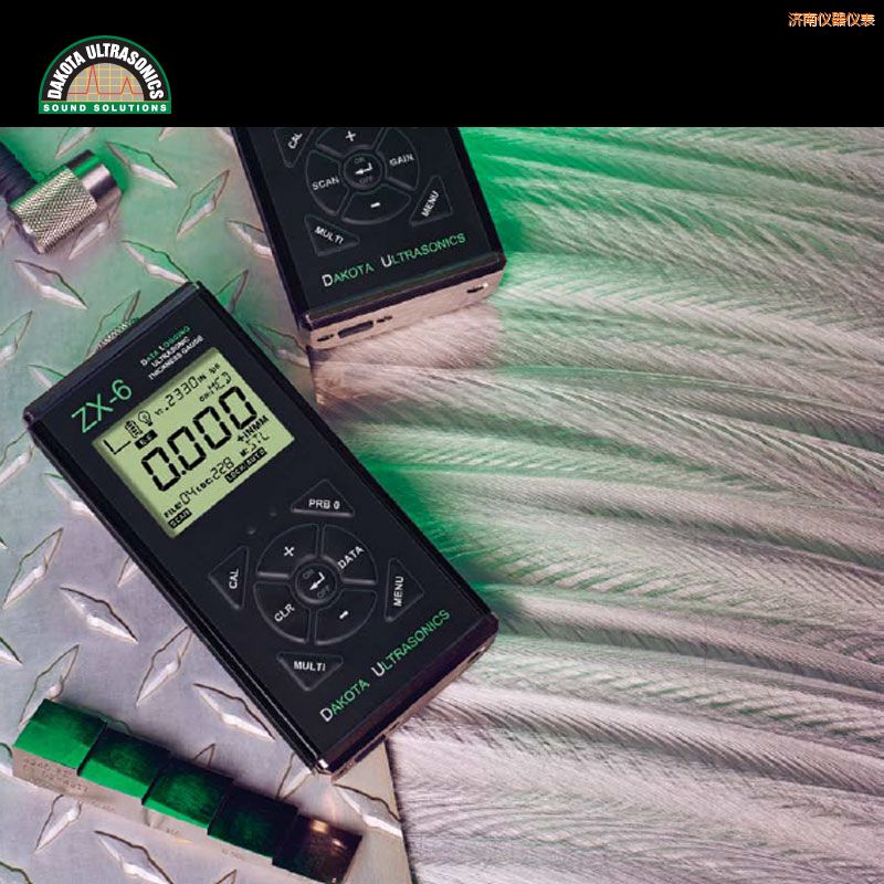 ���ϴ�͸Ϳ�ӳ����y��x