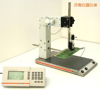 ��(j��)�϶���Ϳ�Ӝy(c��)��x��