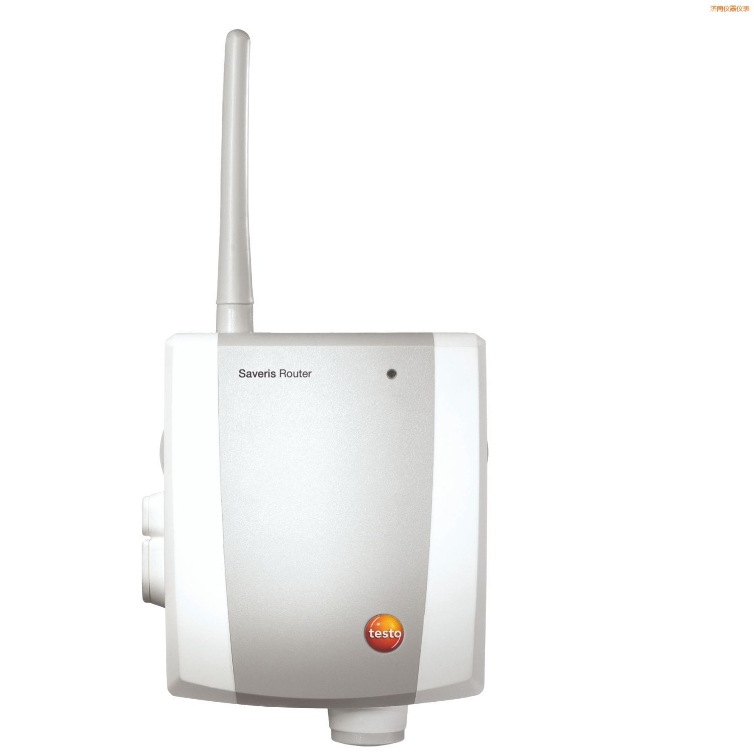 濟(jì)南testo Saveris中繼器V2.0