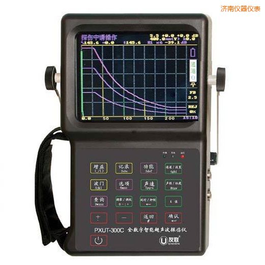 ��(j��)��ȫ��(sh��)�����ܳ���̽���x