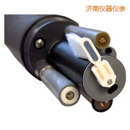 �����兢��(sh��)ˮ�|�O(ji��n)�y�x