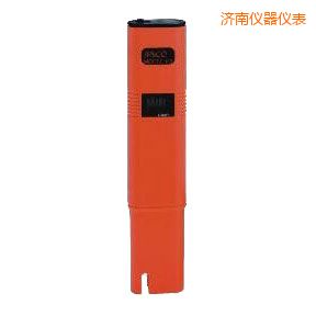 ����늌������Pʽ�yԇ�x