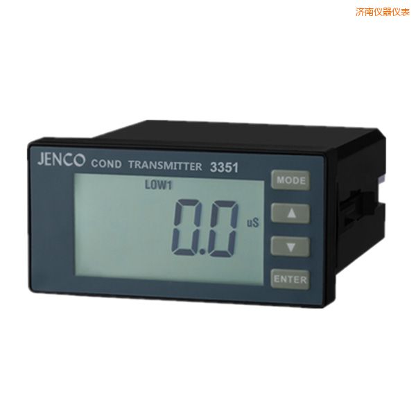 �����ھ�늌���/����ʜضȜy���x