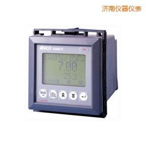 ��������߀ԭ���ضȡ����I(y��)�ھ�������