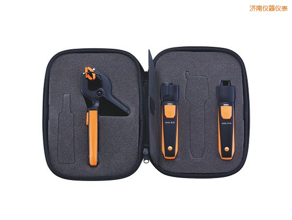 ���ϟo�����㹩ůϵ�y(t��ng)�z�y���b